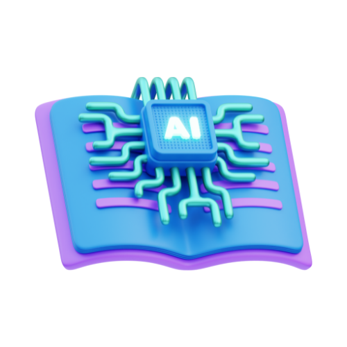 Deep Learning Solutions